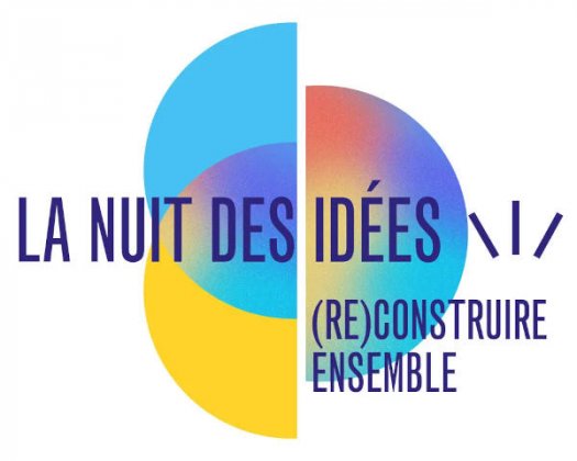 La Nuit des Ides