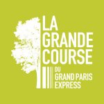 Grande course du Grand Paris