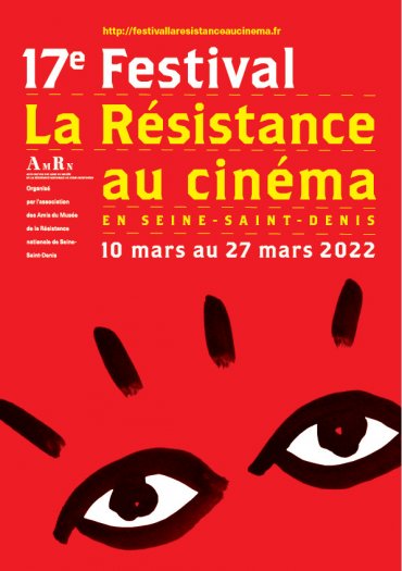 rencontre cinématographique seine saint denis