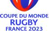 WRC 2023