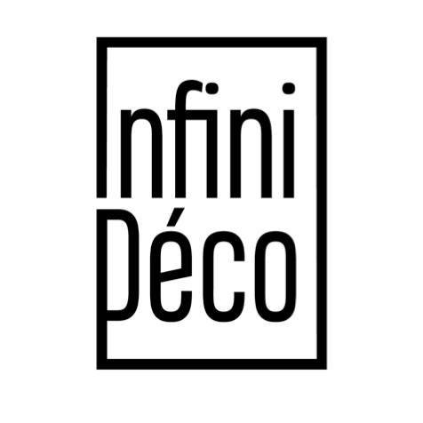 Salon Infini Dco 2022 (Art et Dcoration) - Paris