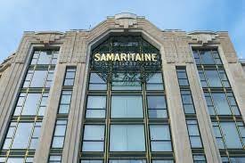 samaritaine 3