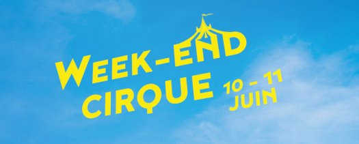 week-end cirque 2022 (ex chapiteau bleu)