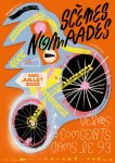 Scnes nomaades