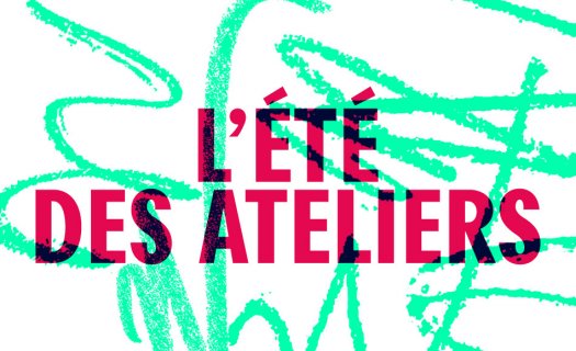 l't des ateliers 2022