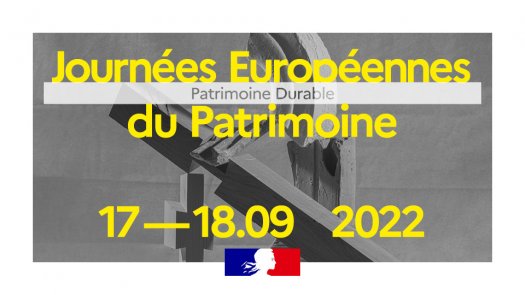 JEP 2022