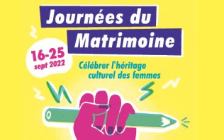 Journes du Matrimoine  Montreuil