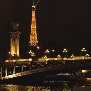 croisire guinguette sur la seine 1