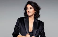 Florence Foresti - Boys boys boys - Thtre du Blanc-Mesnil