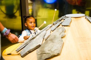 Philharmonie-des-enfants par Nora Houguenade