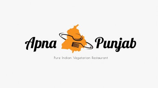 Apna Punjab, restaurant indien La Courneuve