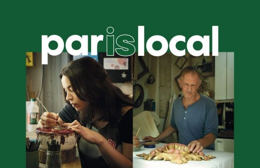 Paris Local 2022_1