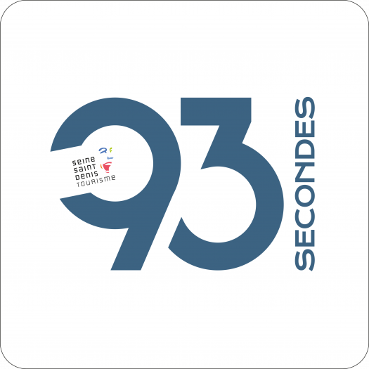 Logo 93 secondes