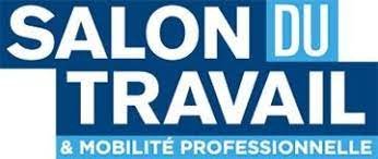 Salon du Travail et Mobilit Professionnelle 2025