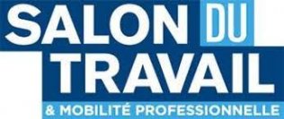 Salon du Travail et Mobilit Professionnelle 2025