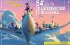 Salon aeronautique Bourget 2023