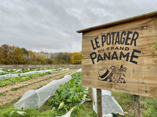 Potager du Grand Paname_1