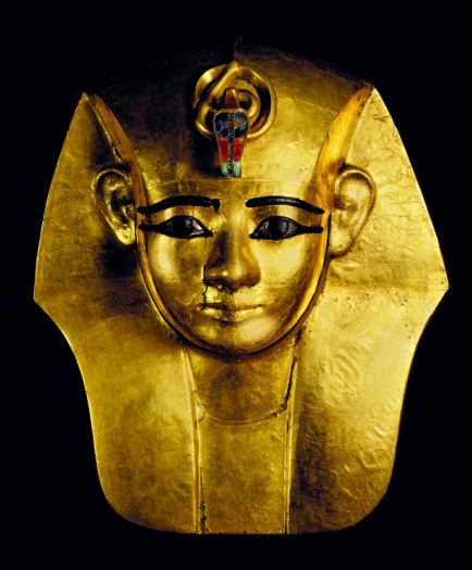 expo ramses2