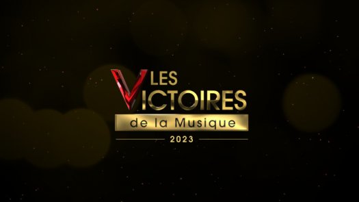 Victoires de la musique  Paris