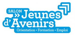 Salon Jeunes d'avenirs 2025  Paris