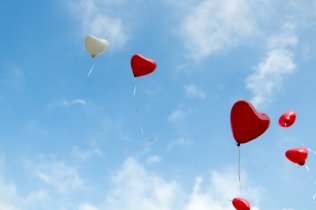 image Saint Valentin
