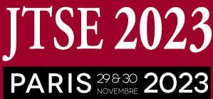 JTSE 2023 aux Docks - salon pro