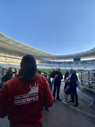 Stade de France_4