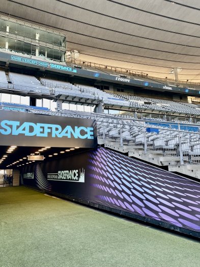 Stade de France_5