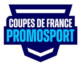 Coupes de France Promosport au Circuit Carole