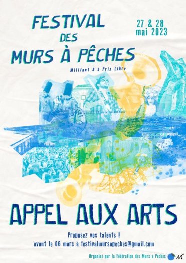 Festival Murs  pches 2023 provisoire