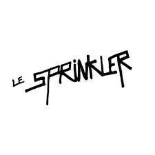 Le Sprinkler, collectif d'artistes et artisans