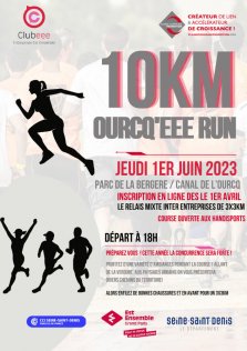 Ourcqee run 2023