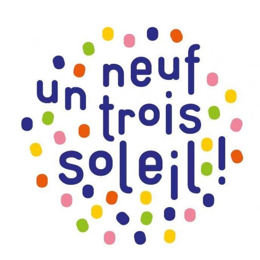 193 Soleil ! Le Festival des touts-petits