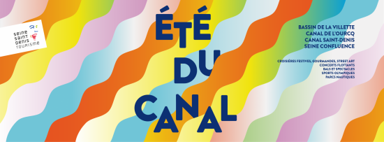Activits de l't  Paris