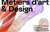 Art & Design - Emergence festival
