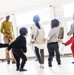 Ateliers  la Cit des sciences (Paris) pendant les vacances - CPhoto : W.Beaucardet