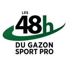 48h gazon sport pro