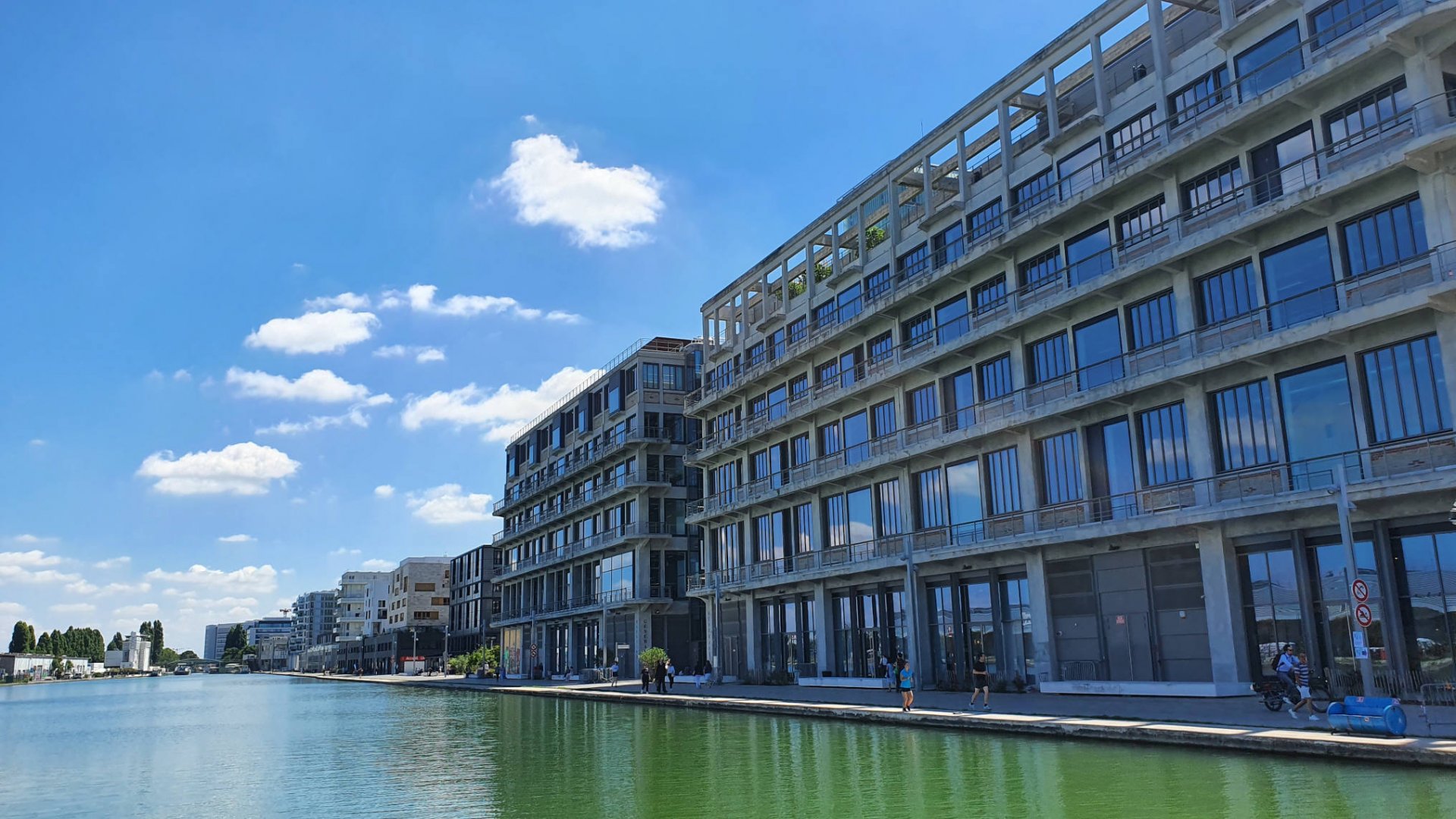 Exposition Simulacres