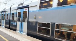 Hoteles cerca de RER D en Pars y alrededores