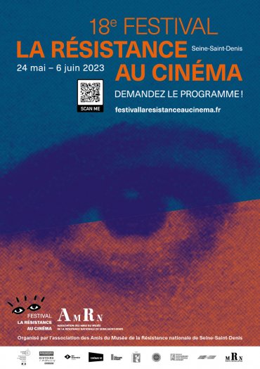 Festival La rsistance au cinma