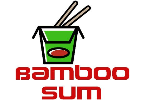 Bamboo & Sum