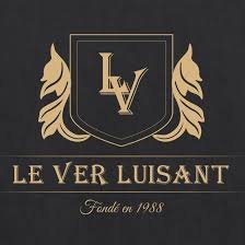 Le Ver Luisant