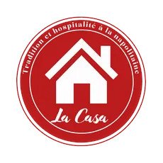 La Casa