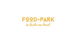 Food Park