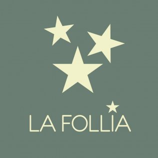 La Follia