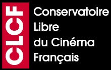 Conservatoire Libre du Cinéma Français (CLCF)