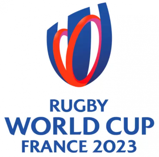 Rugby France 2023