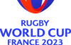 WRC 2023 France