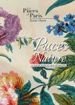 Noche Paris - Nuit des Puces