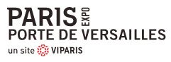 Salon des Maires d'Ile-de-France 2025